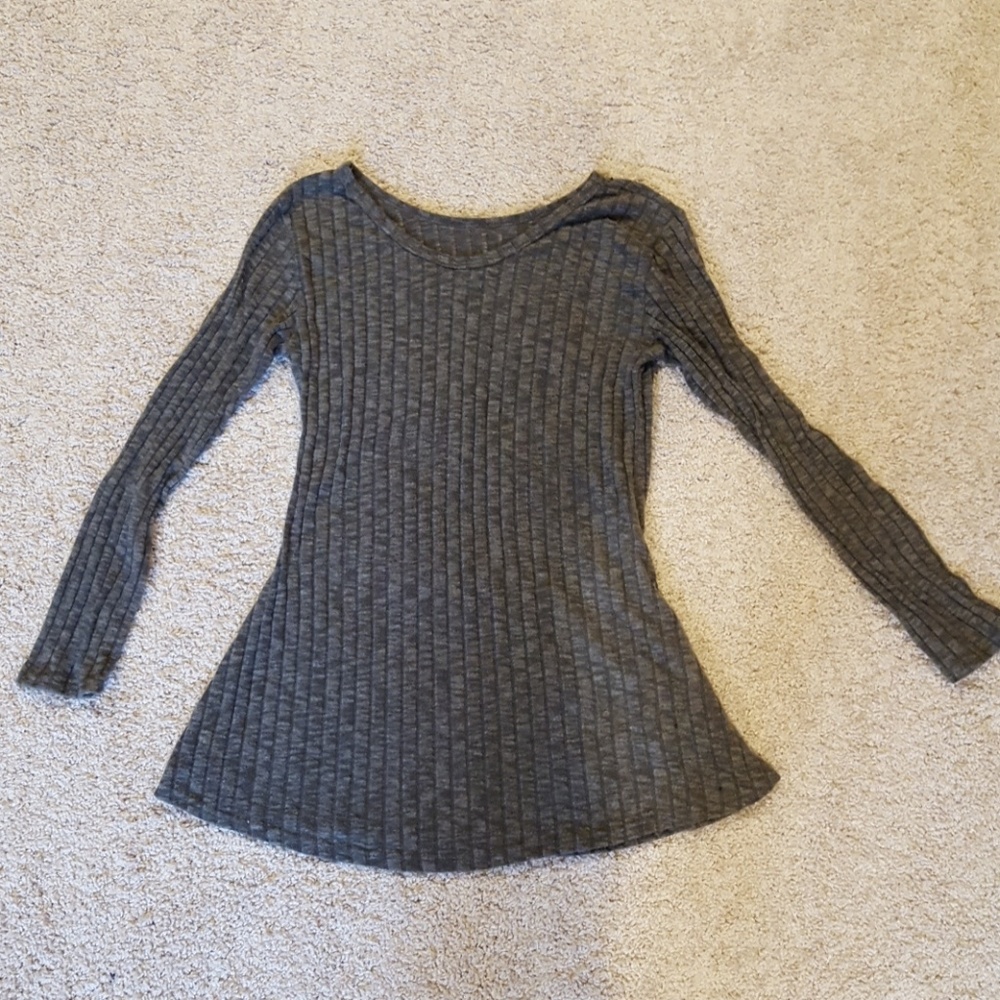 Women's Top